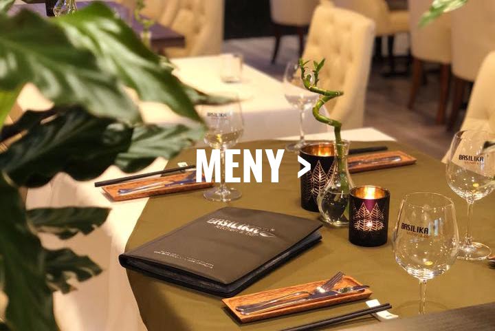 knapp för att ta dig till menysidan